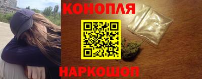скорость Нальчик